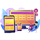 Kurumsal Web Sitesi ve E-Ticaret Çözümleri